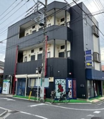 アドミラブールＦ