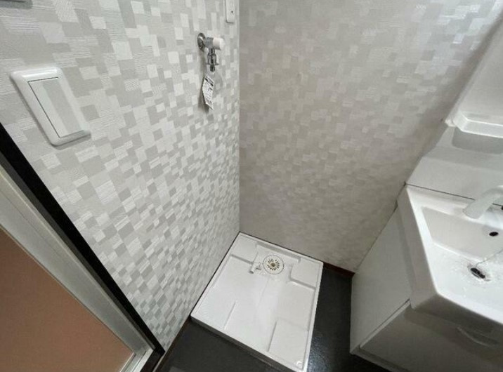 アーバンコート浦和の設備|同建物別部屋参考写真