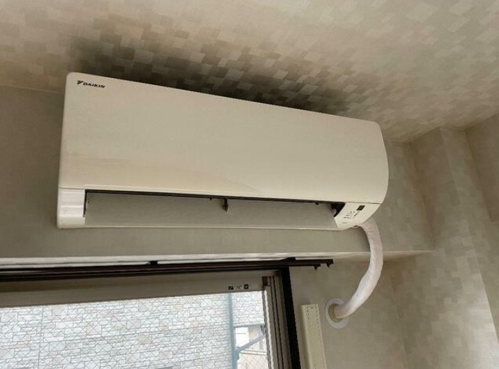 アーバンコート浦和の設備|同建物別部屋参考写真
