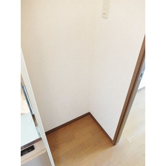 アンプルール フェール レーベンのその他