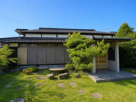 宇部市野中１丁目の中古一戸建の画像