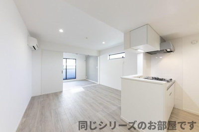 【居間・リビング】 | 仲介手数料０円！HPに初期費用掲載！「プライスホーム」で検索！　アイセン大橋竹下