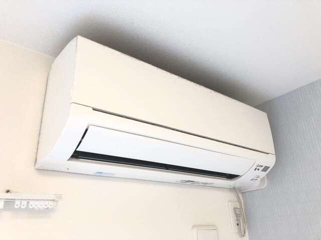 アークヒルズ磯子のその他