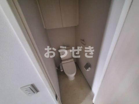 アイディーコート関内グランマーレの設備