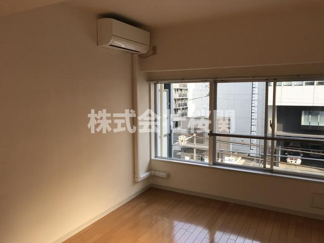 ラビバーレ阪東橋のその他