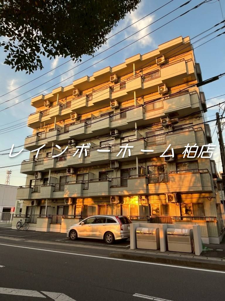特典：仲介手数料が無料です!!