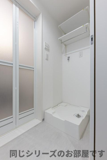 【設備】 | 仲介手数料０円！HPに初期費用掲載！「プライスホーム」で検索！robot home 竹下