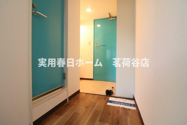 ※別部屋参考写真