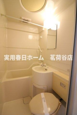 ※別部屋参考写真