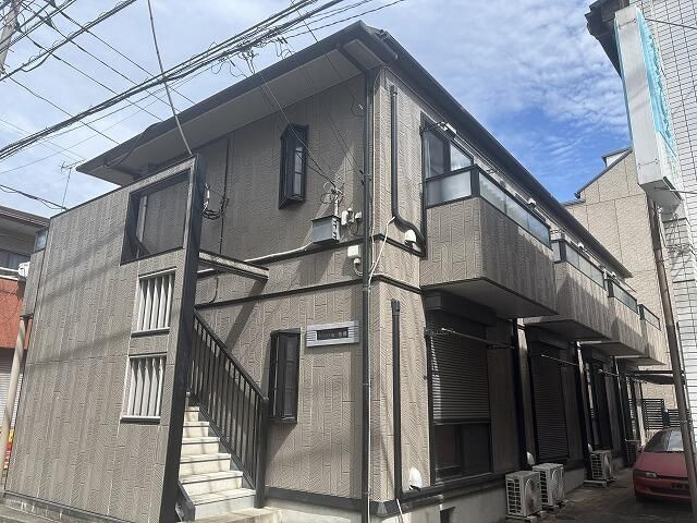 フローラ花俣