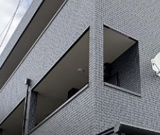 リベルテ東浦和のその他