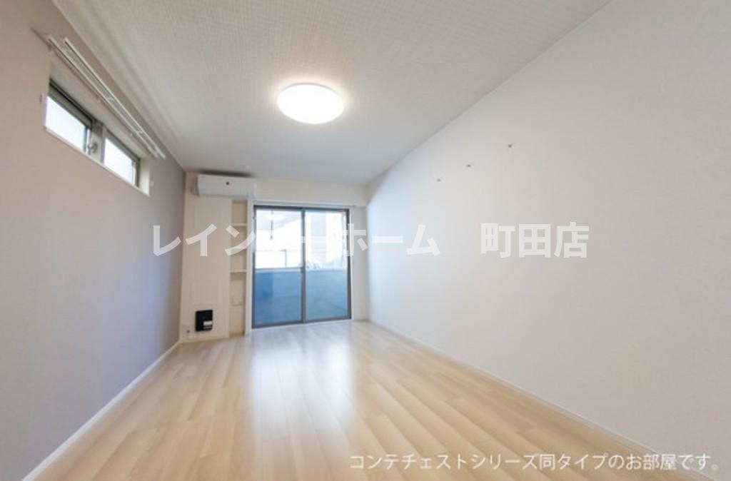ブリュージュ　テラス※初期費用分割あと払いサービス利用可能物件