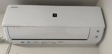 オークウェル宮原の設備|別部屋参考写真となります