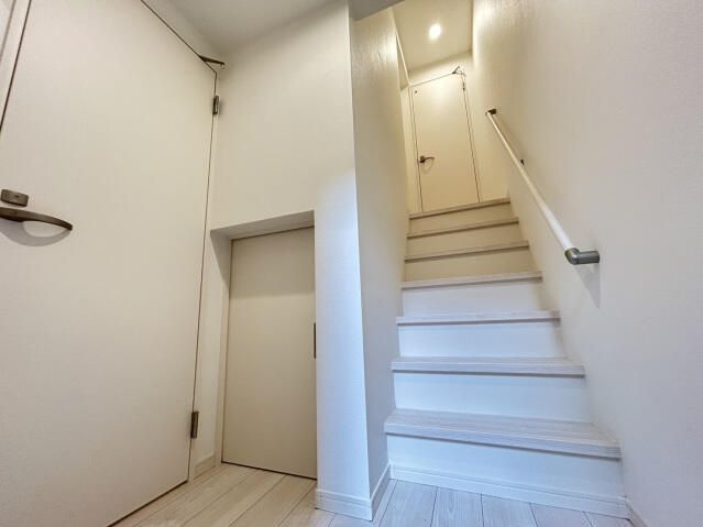 ＣＢ原市セレーナのその他
