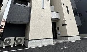 ＣＢ原市セレーナのその他共用部分