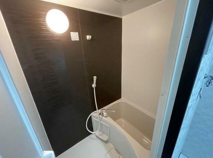 アーバンコート浦和の浴室|同建物別部屋参考写真