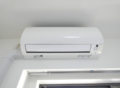 BPRレジデンス武蔵浦和の設備|別部屋参考写真となります