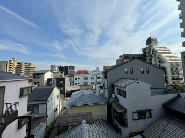 【展望】