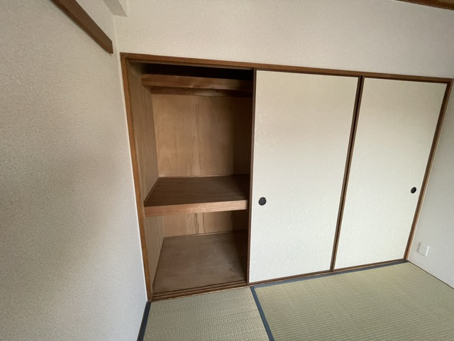 【収納】