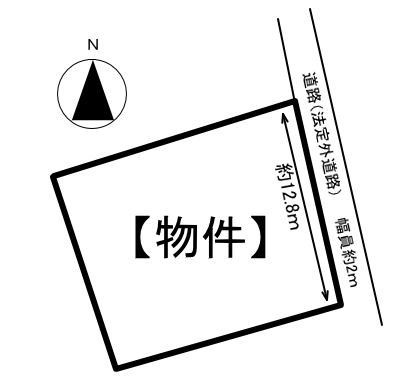 【その他】