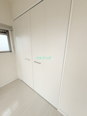  | セレーノ六町