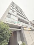 セレーノ六町の画像