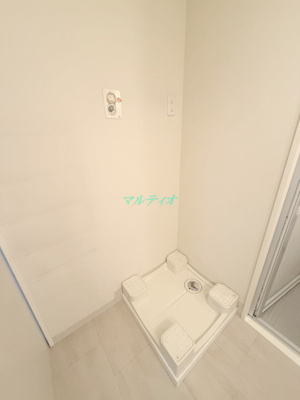 【設備】 | セレーノ六町