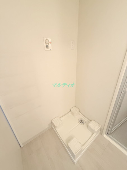 【設備】 | セレーノ六町