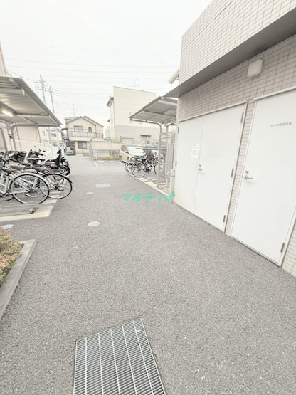  | セレーノ六町