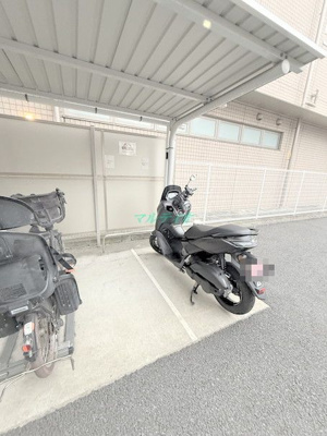  | セレーノ六町