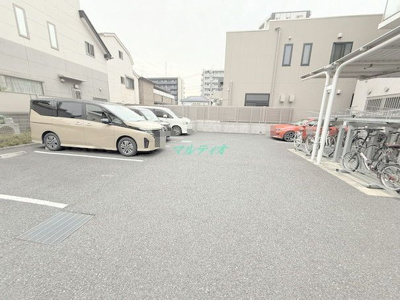 | セレーノ六町