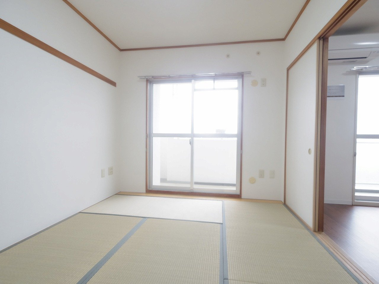 Ｔ’ｓ　ｇａｒｄｅｎ清瀬の内装