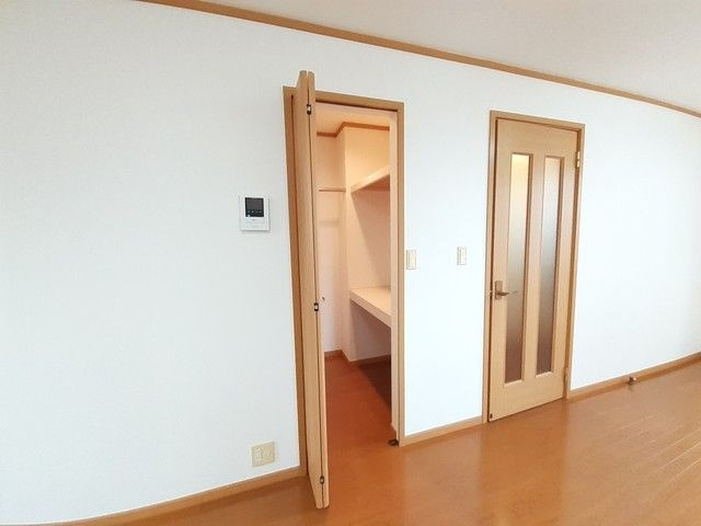 ラフレシールのその他