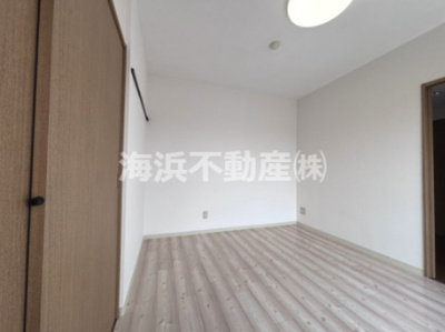 【内装】 | アイエスエイ新検見川ビル | ※別室のため、間取り参考。