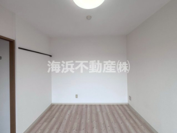 【その他】 | アイエスエイ新検見川ビル | ※別室のため、間取り参考。