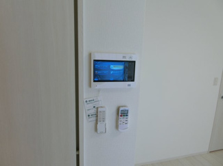 【セキュリティ】