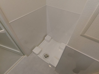 【設備】