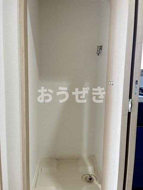 ブルームライフ横浜黄金町のその他