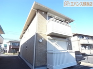 サンラルゴIIの画像