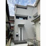 KoletTerrace相模台(コレットテラスサガミダイ)の画像