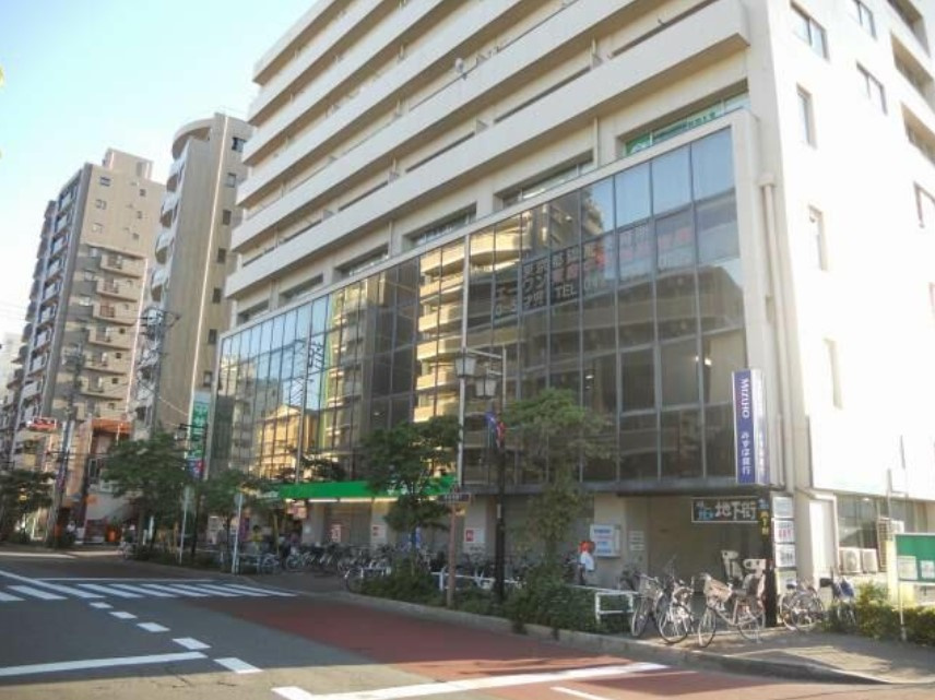 ハイツ小林