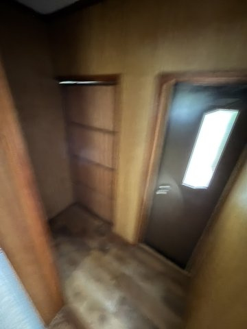 福角町貸家　松山市福角町戸建賃貸の内装|過ごしやすい室内です
