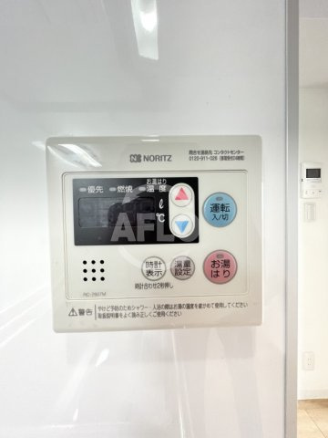 ODESSA西天満（オデッサ西天満）の設備|ODESSA西天満（オデッサ西天満）　設備