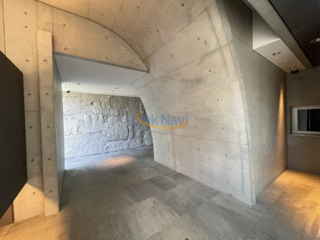 【エントランス】 | セイワパレス東三国駅前