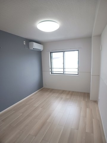 【内装】 | ヒカルサ岸和田畑町