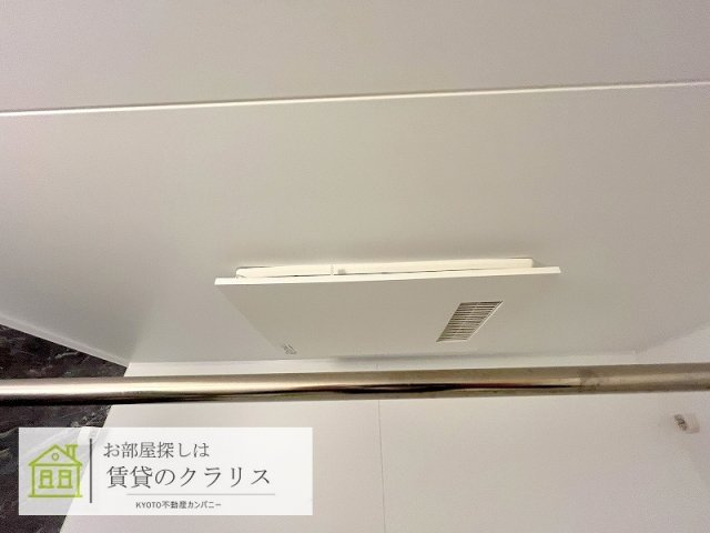 トラウムJTS