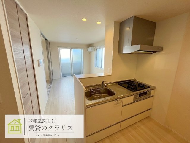 トラウムJTS