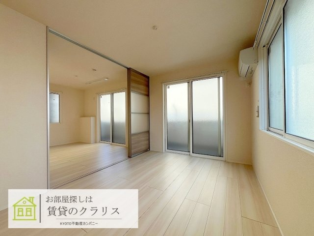 トラウムJTS