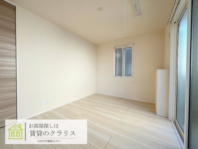 トラウムJTS