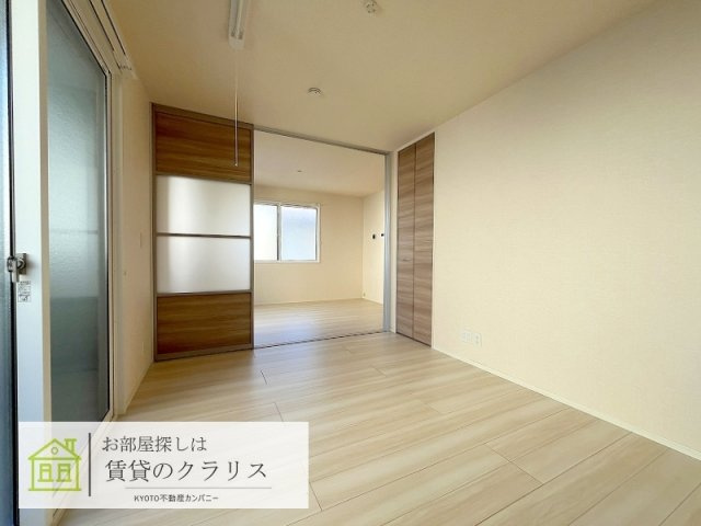 トラウムJTS